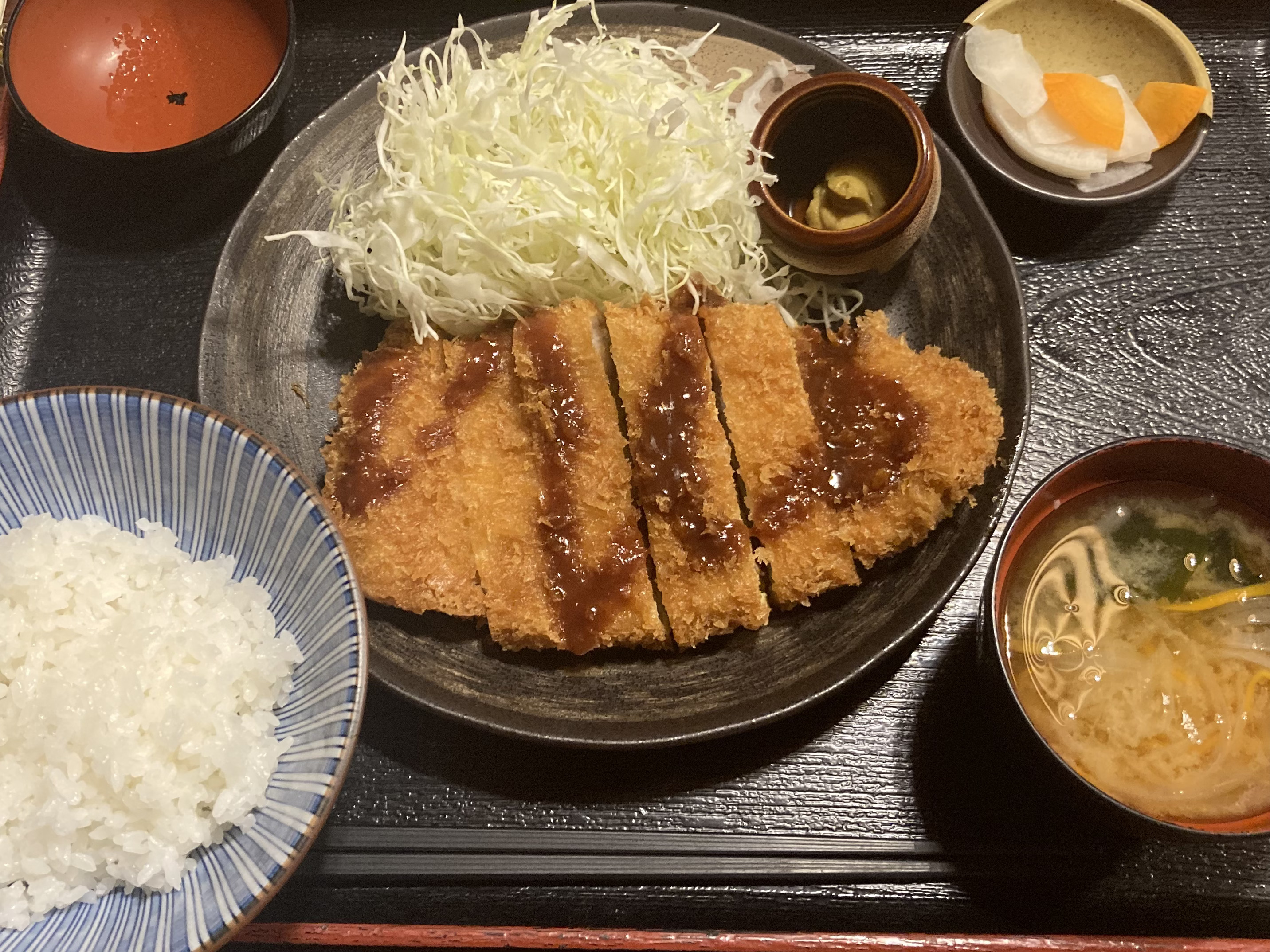 katsu